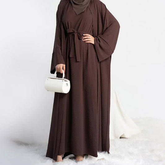 Hanaiz Modest Islamic Clothing,Hijabs & Accessories – Hanaiz Modesty